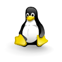 Linux